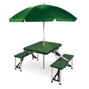 811-00-121-000-0 Outdoor/Outdoor Accessories/Outdoor Portable Chairs & Tables