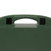 811-00-121-000-0 Outdoor/Outdoor Accessories/Outdoor Portable Chairs & Tables