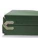 811-00-121-000-0 Outdoor/Outdoor Accessories/Outdoor Portable Chairs & Tables