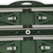 811-00-121-000-0 Outdoor/Outdoor Accessories/Outdoor Portable Chairs & Tables