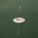 811-00-121-000-0 Outdoor/Outdoor Accessories/Outdoor Portable Chairs & Tables