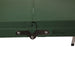 811-00-121-000-0 Outdoor/Outdoor Accessories/Outdoor Portable Chairs & Tables