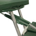 811-00-121-000-0 Outdoor/Outdoor Accessories/Outdoor Portable Chairs & Tables
