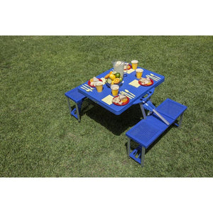 811-00-139-000-0 Outdoor/Outdoor Accessories/Outdoor Portable Chairs & Tables