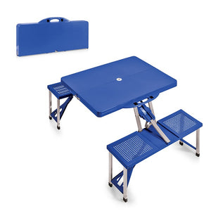811-00-139-000-0 Outdoor/Outdoor Accessories/Outdoor Portable Chairs & Tables