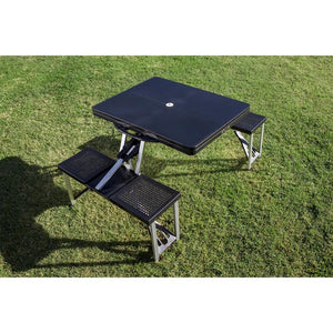 811-00-175-000-0 Outdoor/Outdoor Accessories/Outdoor Portable Chairs & Tables