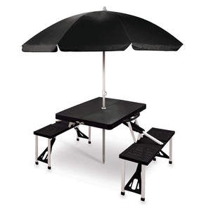811-00-175-000-0 Outdoor/Outdoor Accessories/Outdoor Portable Chairs & Tables