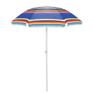 812-00-996-000-0 Outdoor/Outdoor Shade/Patio Umbrellas