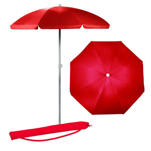 822-00-100-000-0 Outdoor/Outdoor Shade/Patio Umbrellas