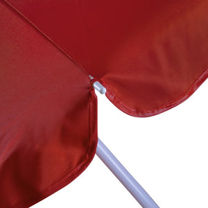 822-00-100-000-0 Outdoor/Outdoor Shade/Patio Umbrellas
