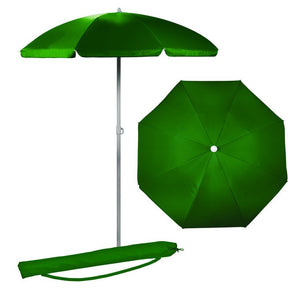 822-00-121-000-0 Outdoor/Outdoor Shade/Patio Umbrellas