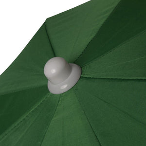 822-00-121-000-0 Outdoor/Outdoor Shade/Patio Umbrellas