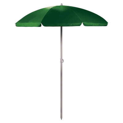Product Image: 822-00-121-000-0 Outdoor/Outdoor Shade/Patio Umbrellas