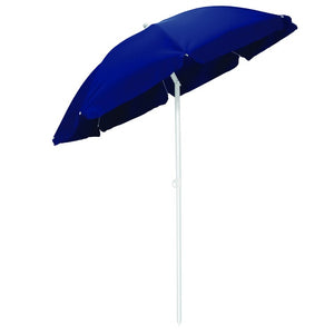 822-00-138-000-0 Outdoor/Outdoor Shade/Patio Umbrellas