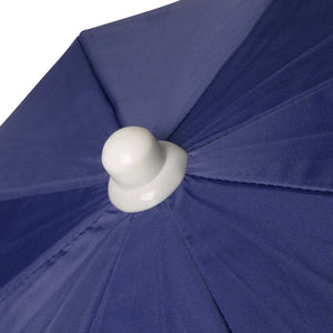 822-00-138-000-0 Outdoor/Outdoor Shade/Patio Umbrellas