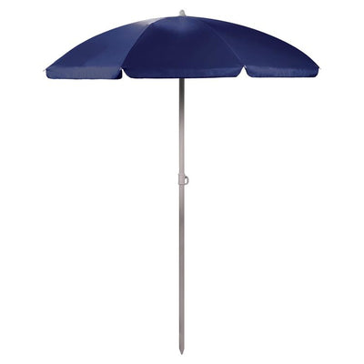 Product Image: 822-00-138-000-0 Outdoor/Outdoor Shade/Patio Umbrellas
