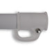 822-00-179-000-0 Outdoor/Outdoor Shade/Patio Umbrellas