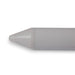 822-00-179-000-0 Outdoor/Outdoor Shade/Patio Umbrellas