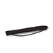 822-00-179-000-0 Outdoor/Outdoor Shade/Patio Umbrellas