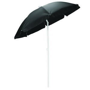 822-00-179-000-0 Outdoor/Outdoor Shade/Patio Umbrellas