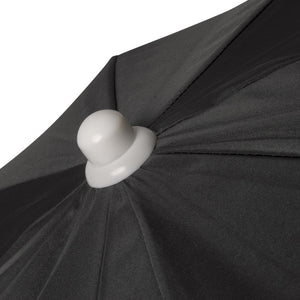 822-00-179-000-0 Outdoor/Outdoor Shade/Patio Umbrellas
