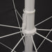 822-00-179-000-0 Outdoor/Outdoor Shade/Patio Umbrellas