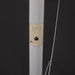 822-00-179-000-0 Outdoor/Outdoor Shade/Patio Umbrellas