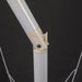 822-00-179-000-0 Outdoor/Outdoor Shade/Patio Umbrellas