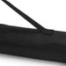 822-00-179-000-0 Outdoor/Outdoor Shade/Patio Umbrellas