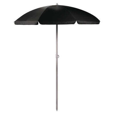 Product Image: 822-00-179-000-0 Outdoor/Outdoor Shade/Patio Umbrellas