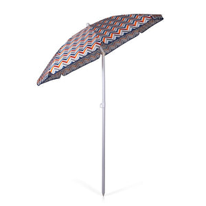 822-00-325-000-0 Outdoor/Outdoor Shade/Patio Umbrellas