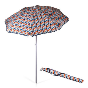 822-00-325-000-0 Outdoor/Outdoor Shade/Patio Umbrellas