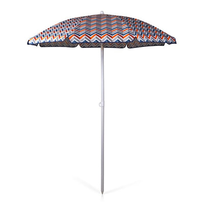 Product Image: 822-00-325-000-0 Outdoor/Outdoor Shade/Patio Umbrellas