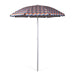 822-00-325-000-0 Outdoor/Outdoor Shade/Patio Umbrellas