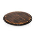 827-18-513-000-0 Dining & Entertaining/Serveware/Serving Platters & Trays