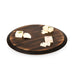 827-18-513-000-0 Dining & Entertaining/Serveware/Serving Platters & Trays