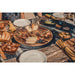 827-18-513-000-0 Dining & Entertaining/Serveware/Serving Platters & Trays
