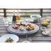 827-18-513-000-0 Dining & Entertaining/Serveware/Serving Platters & Trays