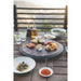 827-18-513-000-0 Dining & Entertaining/Serveware/Serving Platters & Trays