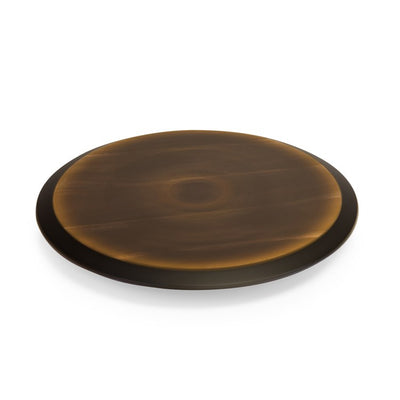 Product Image: 827-18-513-000-0 Dining & Entertaining/Serveware/Serving Platters & Trays
