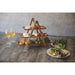 829-03-512-000-0 Dining & Entertaining/Serveware/Serving Platters & Trays