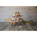 829-03-512-000-0 Dining & Entertaining/Serveware/Serving Platters & Trays