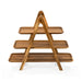 829-03-512-000-0 Dining & Entertaining/Serveware/Serving Platters & Trays