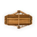 829-03-512-000-0 Dining & Entertaining/Serveware/Serving Platters & Trays