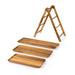 829-03-512-000-0 Dining & Entertaining/Serveware/Serving Platters & Trays