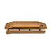829-03-512-000-0 Dining & Entertaining/Serveware/Serving Platters & Trays