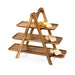 829-03-512-000-0 Dining & Entertaining/Serveware/Serving Platters & Trays