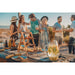829-03-512-000-0 Dining & Entertaining/Serveware/Serving Platters & Trays
