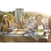 829-03-512-000-0 Dining & Entertaining/Serveware/Serving Platters & Trays
