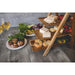 829-03-512-000-0 Dining & Entertaining/Serveware/Serving Platters & Trays